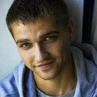 Отзыв от Леонид - DTV виза