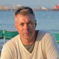 Отзыв от Ратмир - Visa DTV