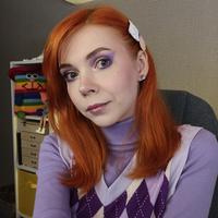 Отзыв от Соня - Visa DTV